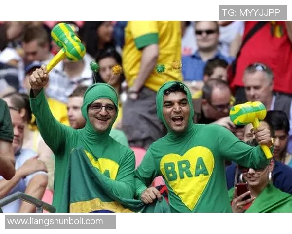 墨西哥足球头号球星引领国家队崛起点燃球迷激情书写绿茵新传奇