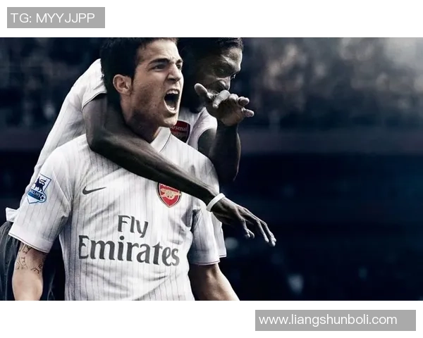 足球明星帅气瞬间集锦 纵览球场英姿与动感时刻